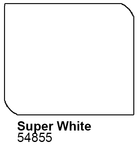 SUPER WHITE